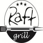 /customerDocs/images/avatars/29538/29538-ΨΗΤΟΠΩΛΕΙΟ-GRILL RESTAURANT-RAFT-ΚΙΝΕΤΑ-KINETA-LOGO.jpg